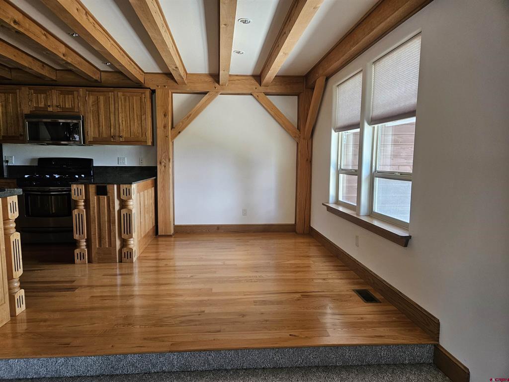 66 Holly Tree Circle Pagosa Springs CO 81147