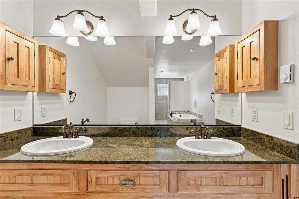 66 Holly Tree Circle Pagosa Springs CO 81147