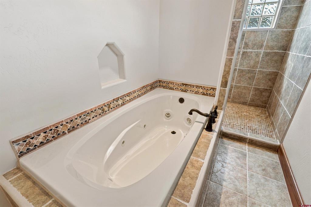 66 Holly Tree Circle Pagosa Springs CO 81147