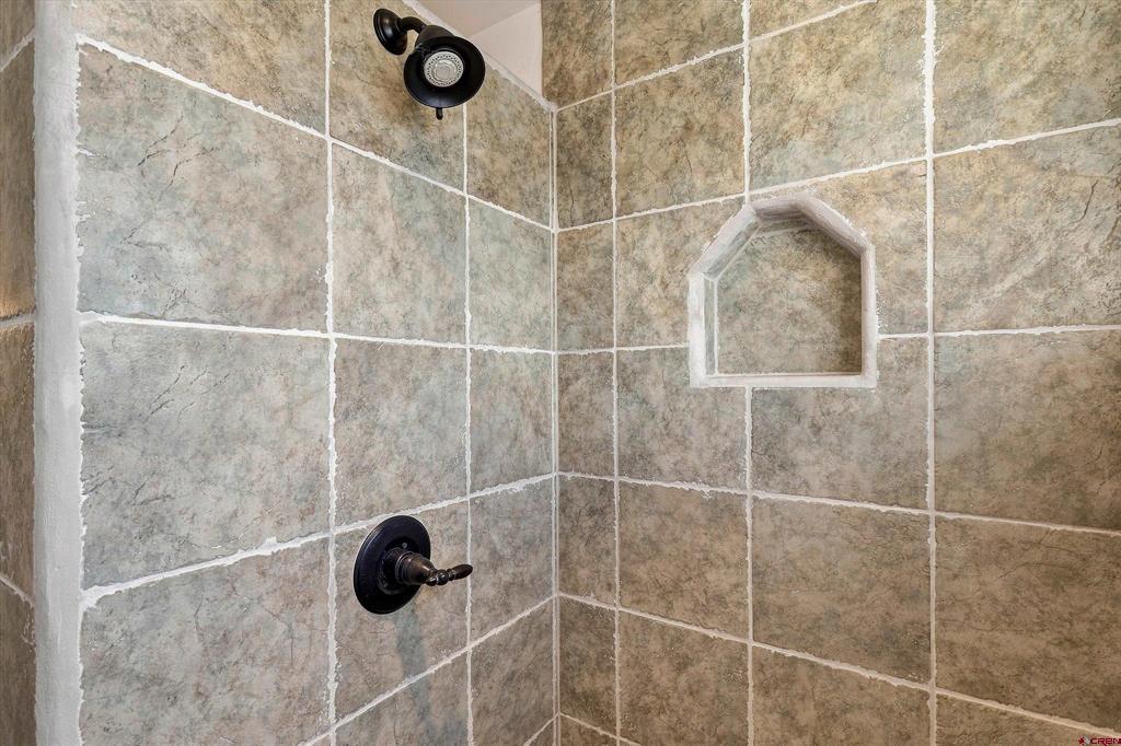 66 Holly Tree Circle Pagosa Springs CO 81147