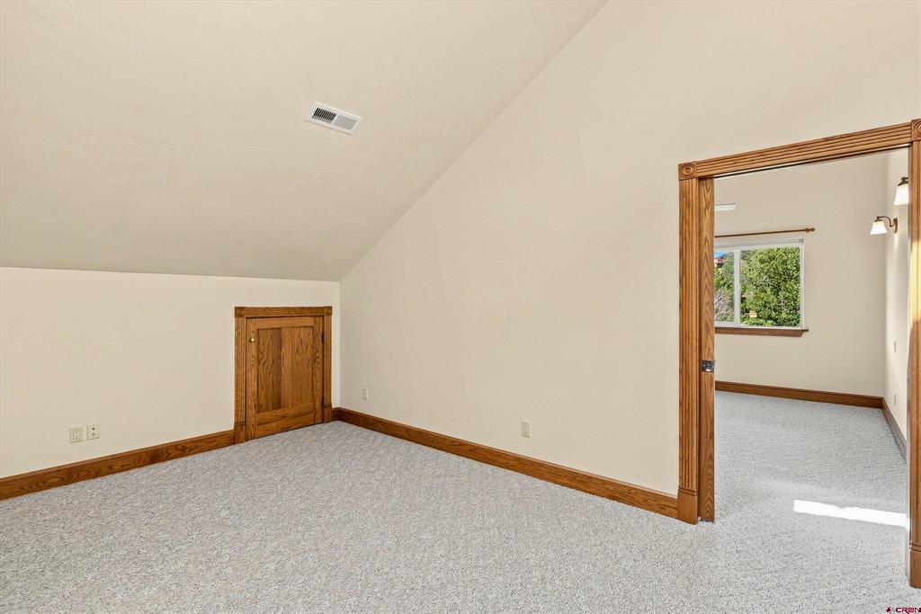 66 Holly Tree Circle Pagosa Springs CO 81147
