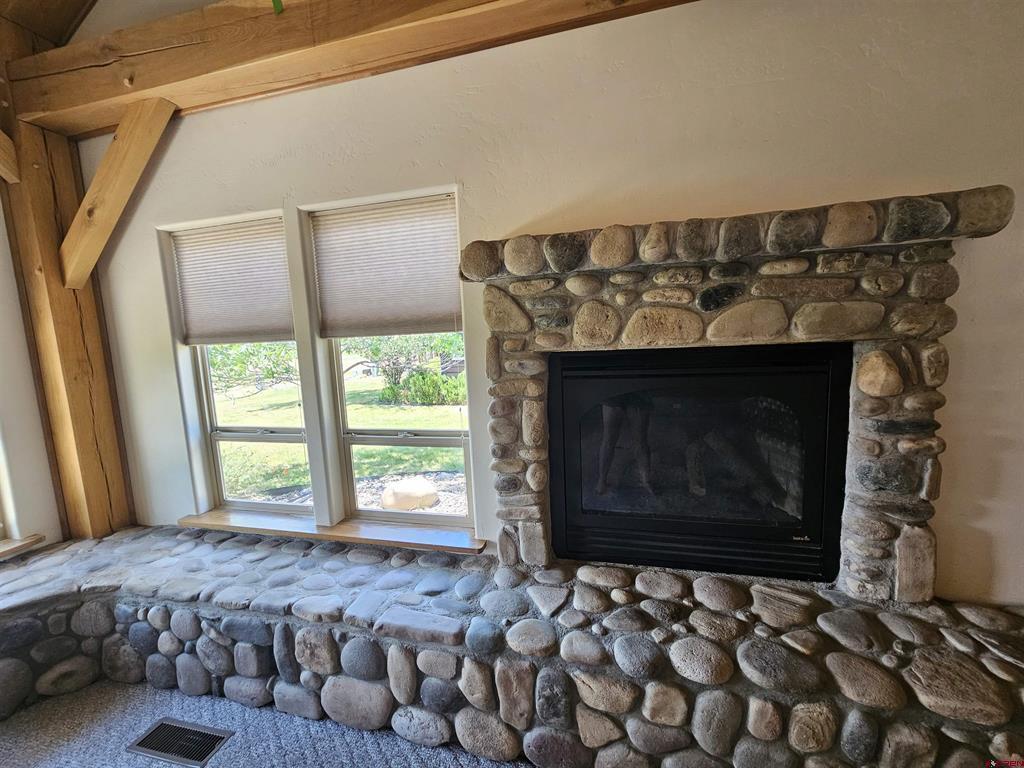 66 Holly Tree Circle Pagosa Springs CO 81147