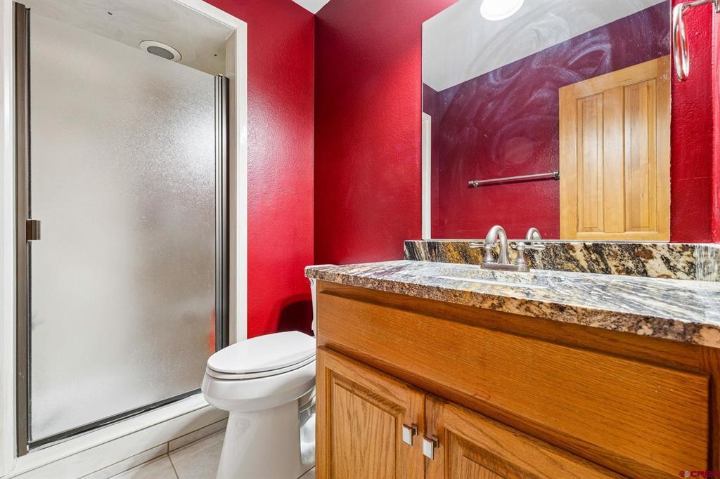 325 Pine Ridge Loop Durango CO 81301