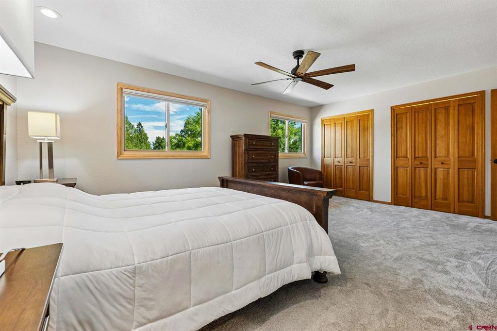325 Pine Ridge Loop Durango CO 81301