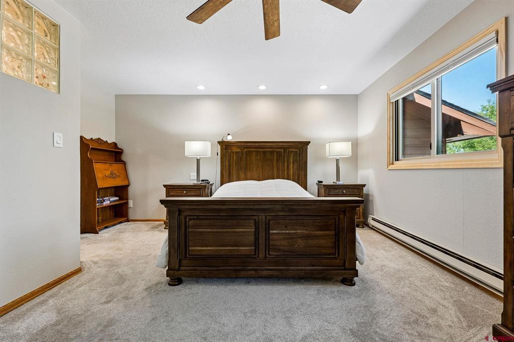 325 Pine Ridge Loop Durango CO 81301