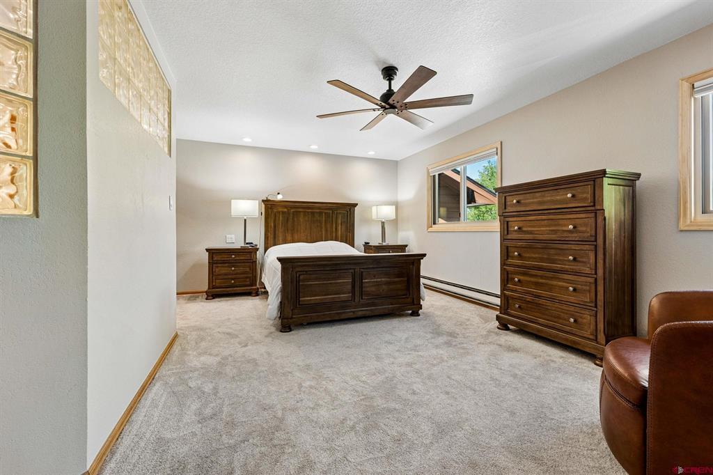 325 Pine Ridge Loop Durango CO 81301
