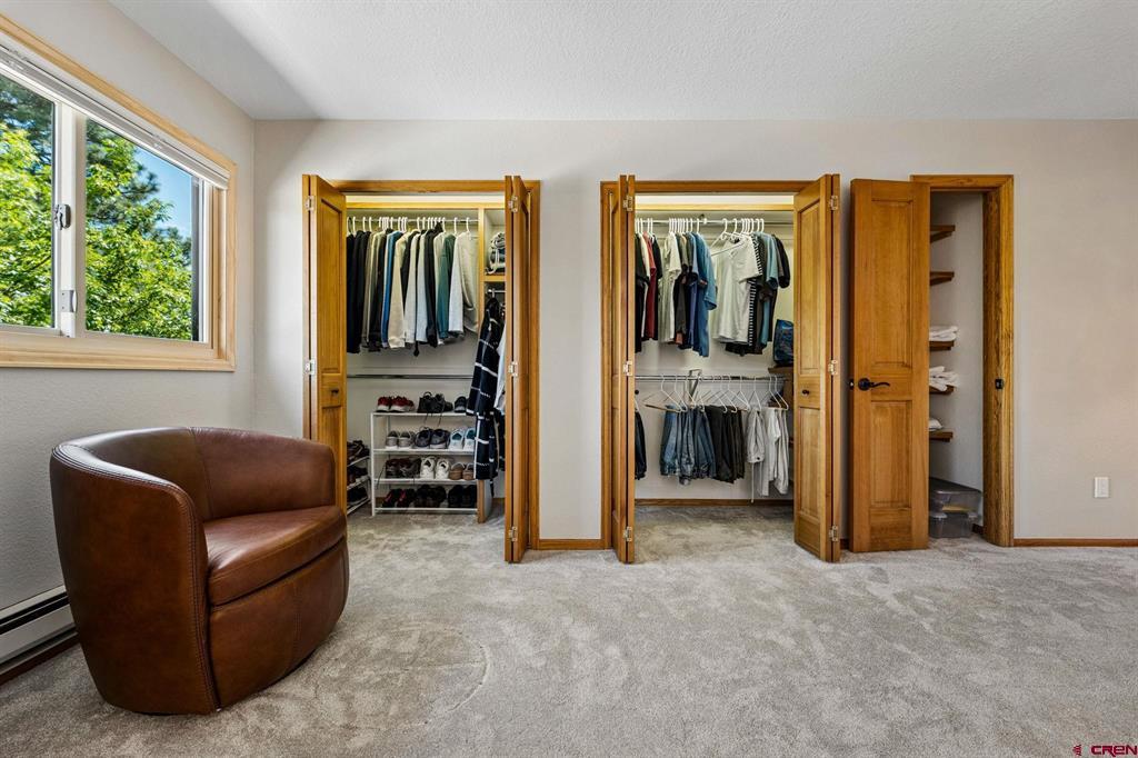 325 Pine Ridge Loop Durango CO 81301
