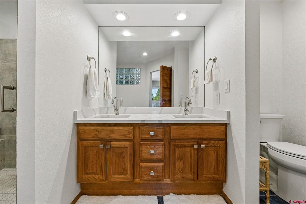 325 Pine Ridge Loop Durango CO 81301