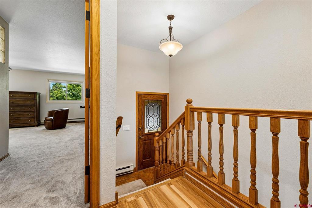 325 Pine Ridge Loop Durango CO 81301