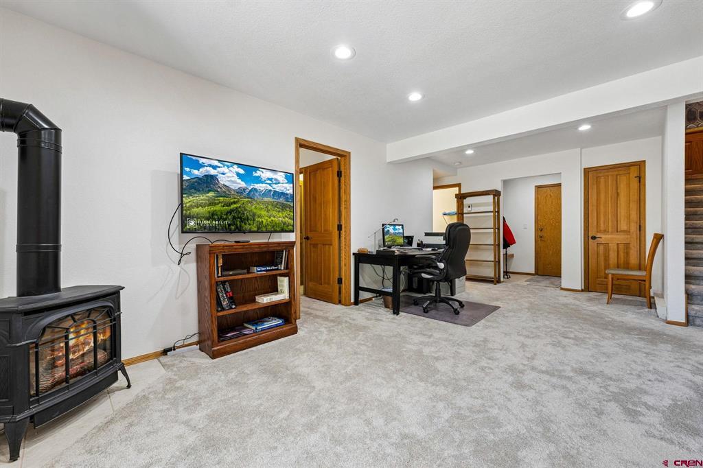 325 Pine Ridge Loop Durango CO 81301