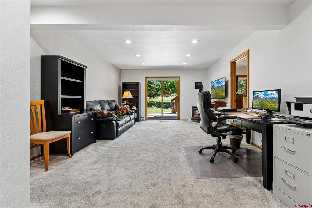 325 Pine Ridge Loop Durango CO 81301