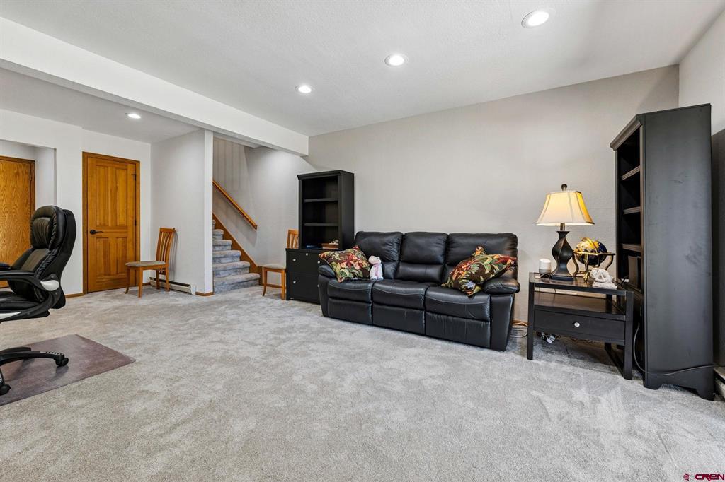 325 Pine Ridge Loop Durango CO 81301