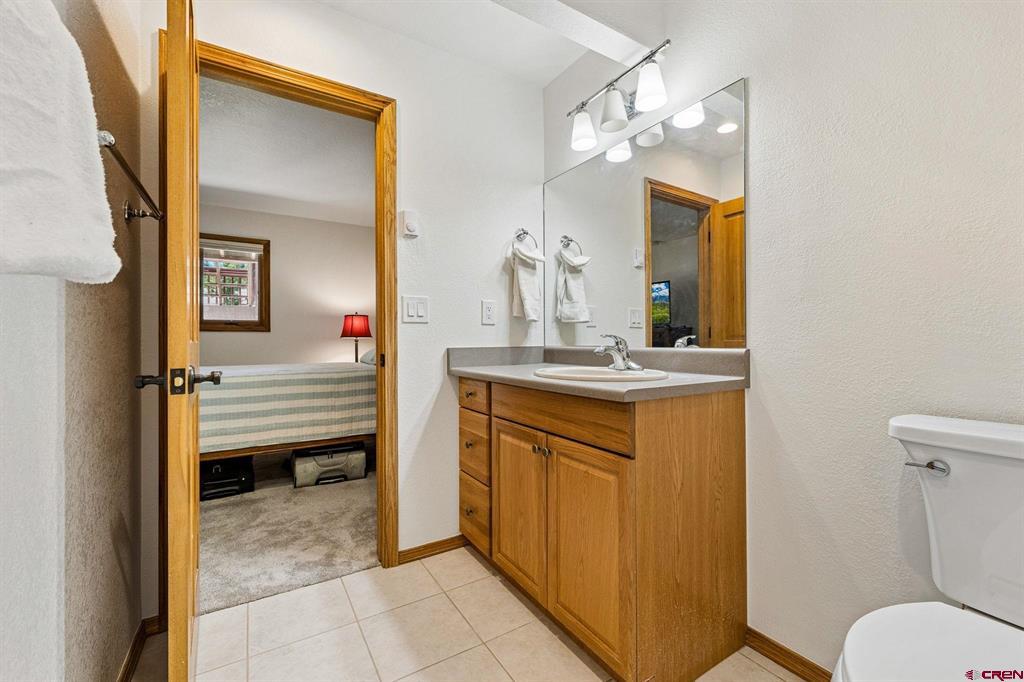 325 Pine Ridge Loop Durango CO 81301