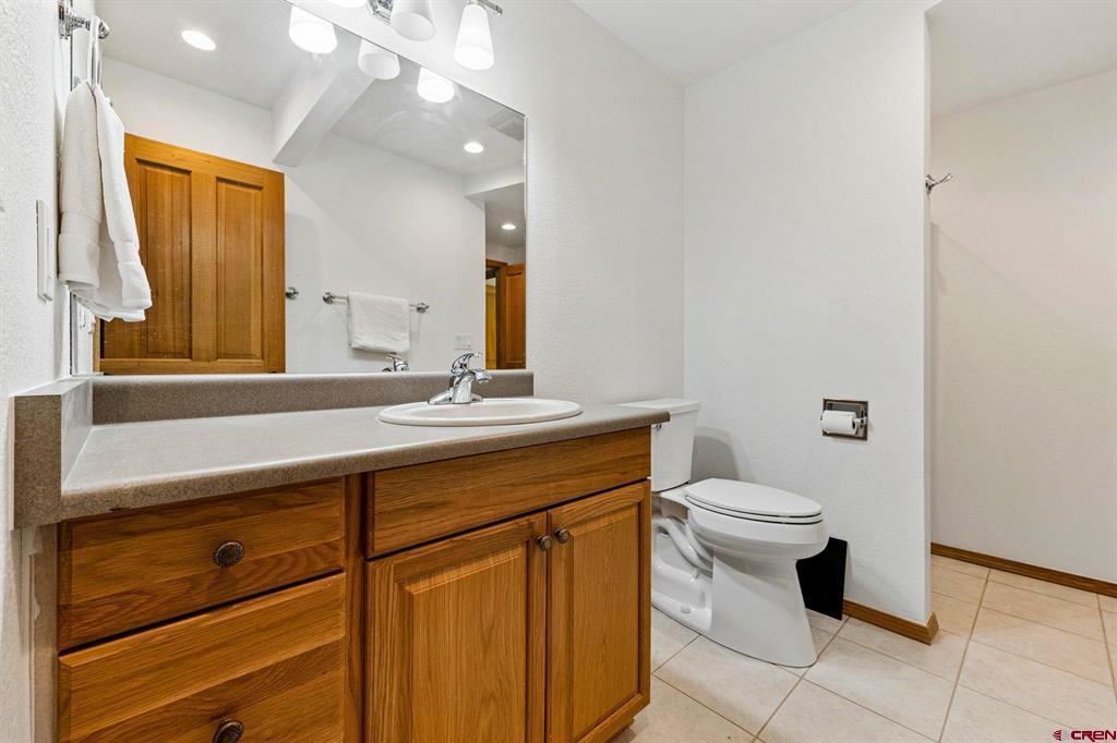 325 Pine Ridge Loop Durango CO 81301