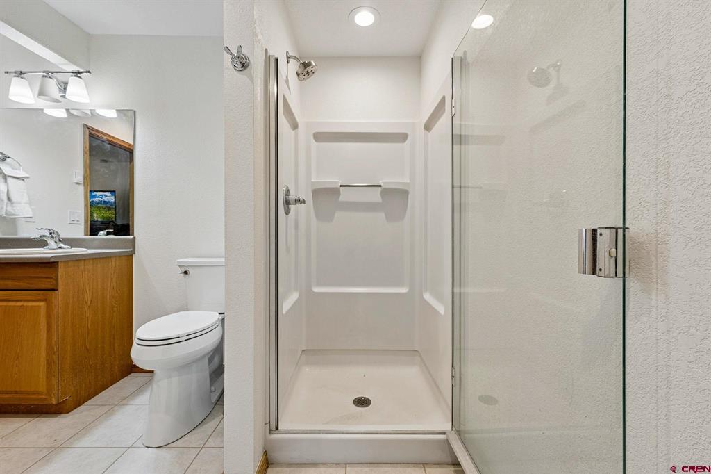 325 Pine Ridge Loop Durango CO 81301