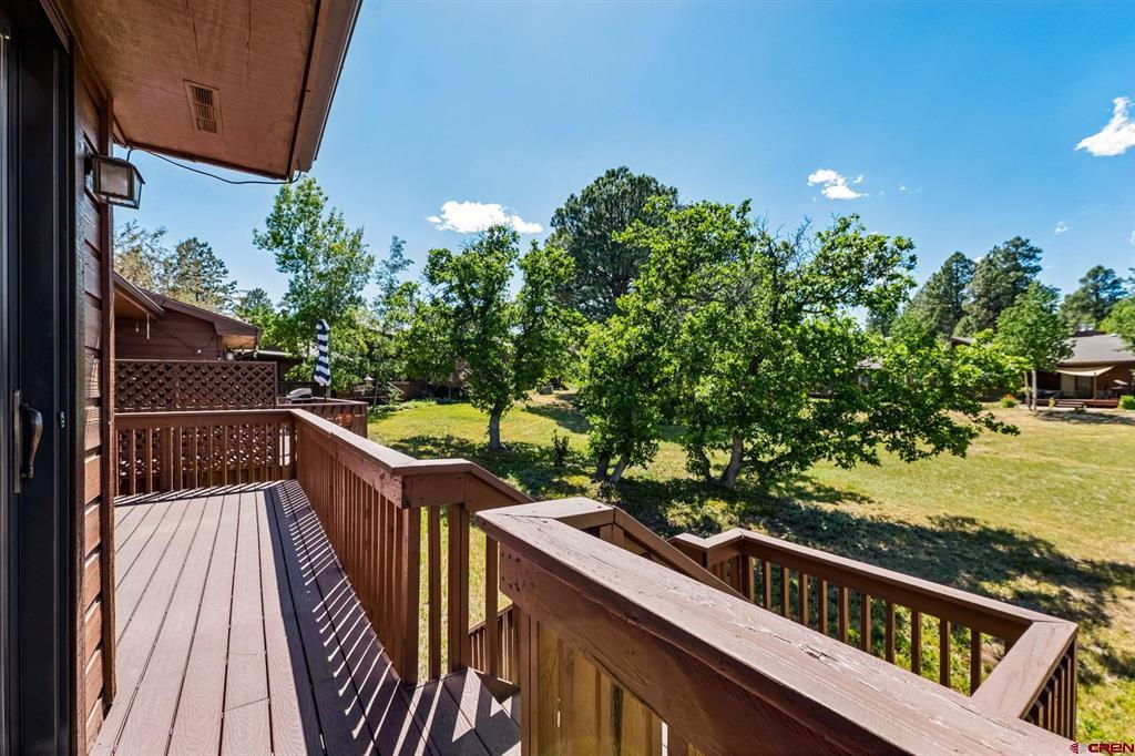 325 Pine Ridge Loop Durango CO 81301
