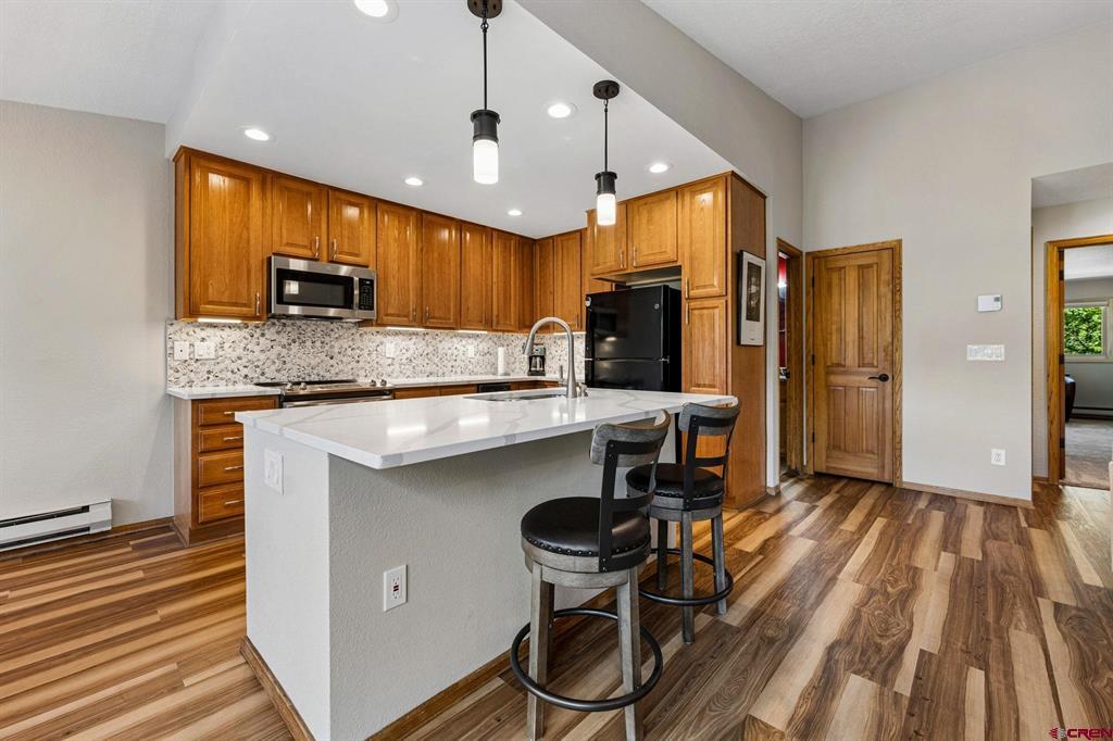 325 Pine Ridge Loop Durango CO 81301