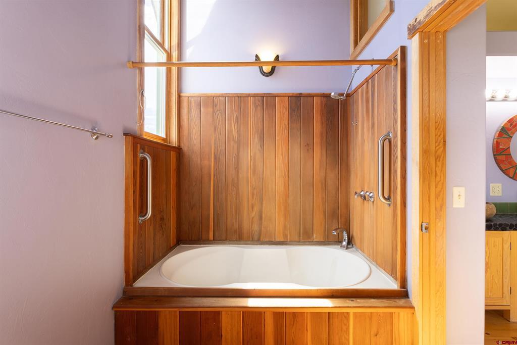 2305 N Glenisle Avenue Durango CO 81301