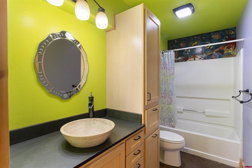 2305 N Glenisle Avenue Durango CO 81301