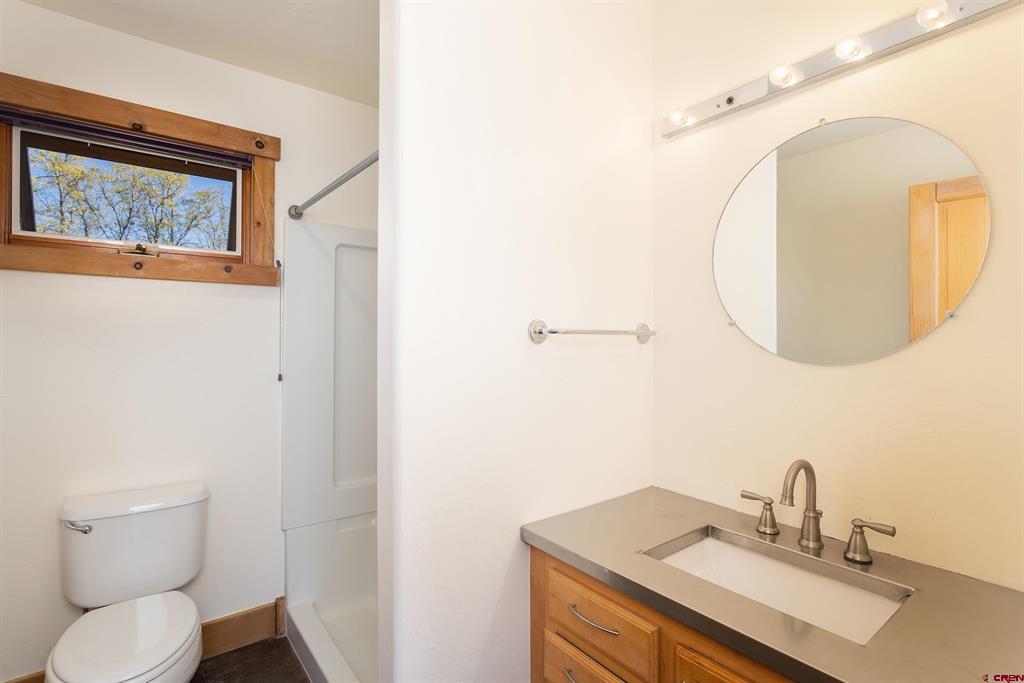 2305 N Glenisle Avenue Durango CO 81301