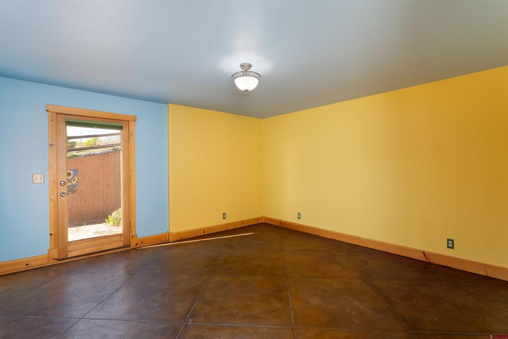 2305 N Glenisle Avenue Durango CO 81301