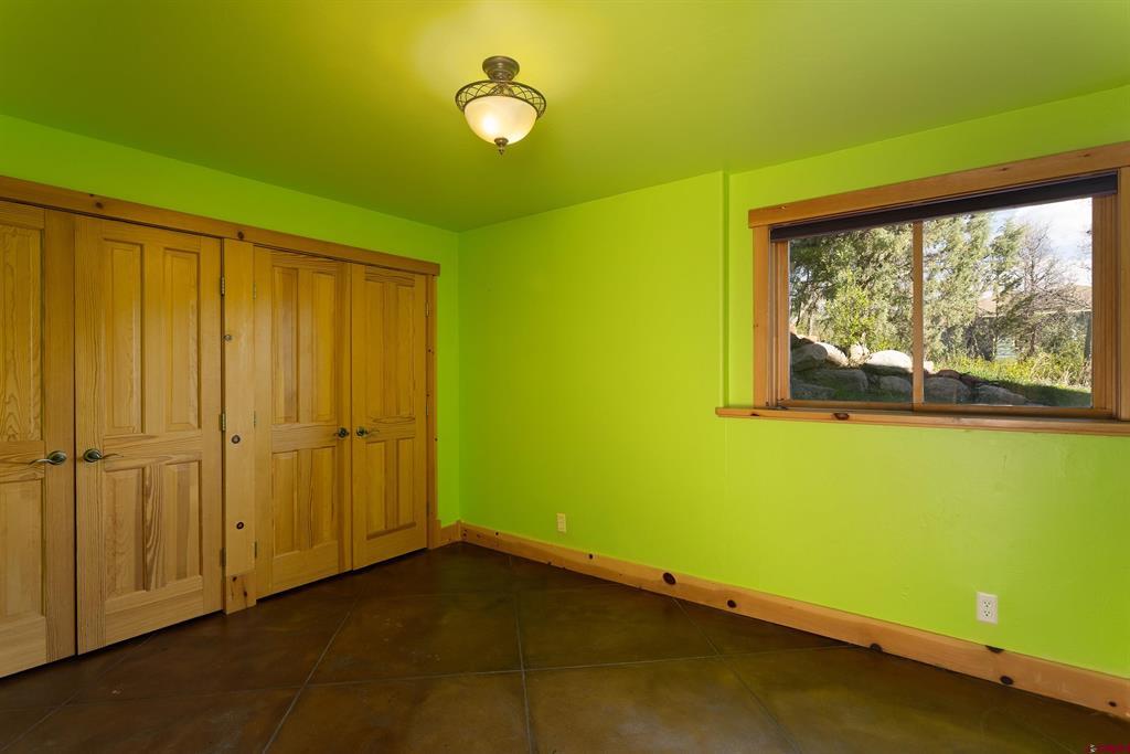 2305 N Glenisle Avenue Durango CO 81301