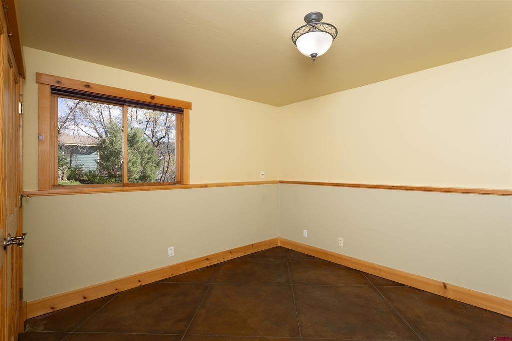 2305 N Glenisle Avenue Durango CO 81301