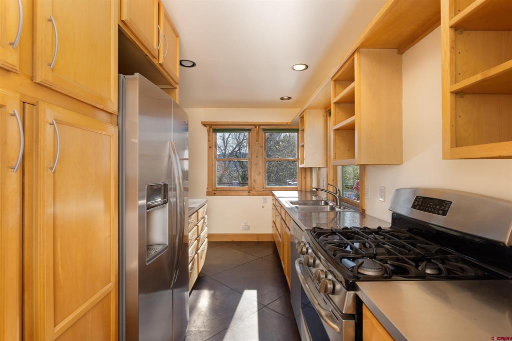 2305 N Glenisle Avenue Durango CO 81301