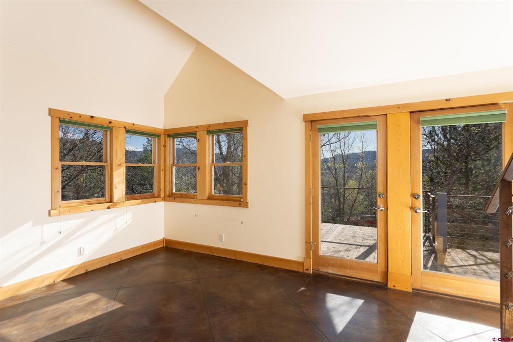 2305 N Glenisle Avenue Durango CO 81301