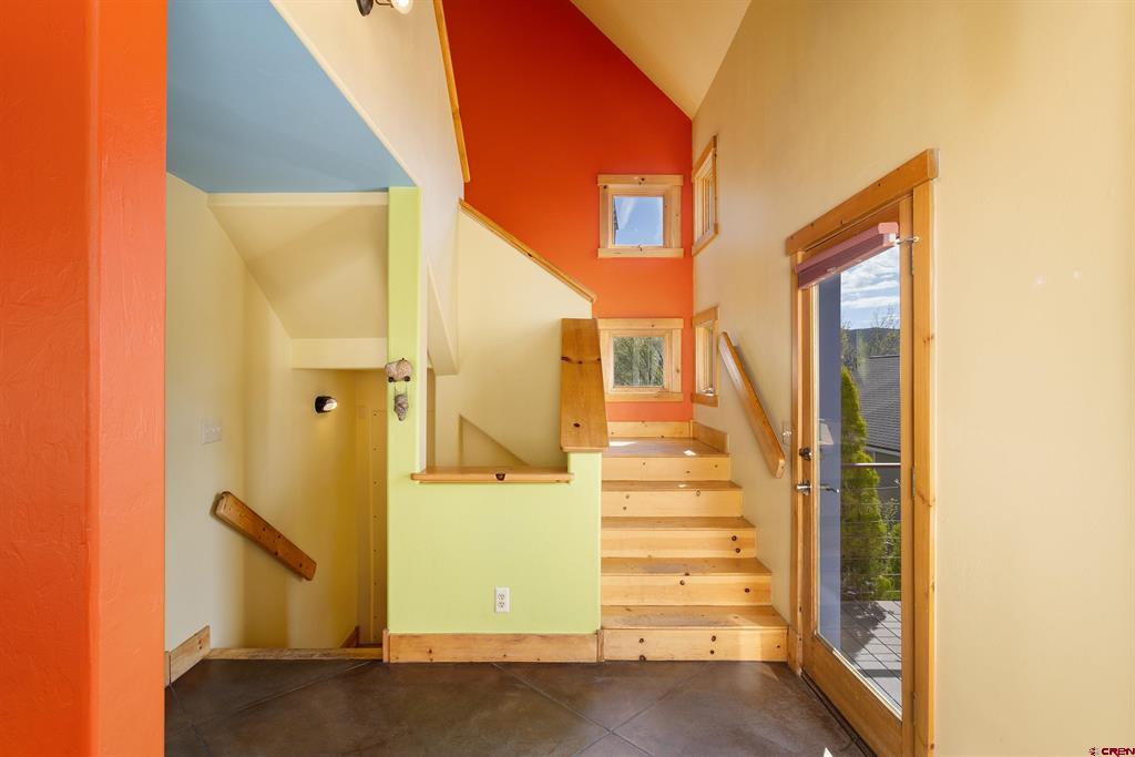 2305 N Glenisle Avenue Durango CO 81301