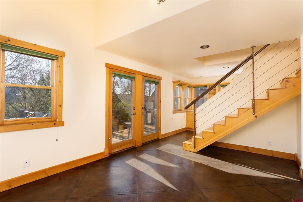 2305 N Glenisle Avenue Durango CO 81301