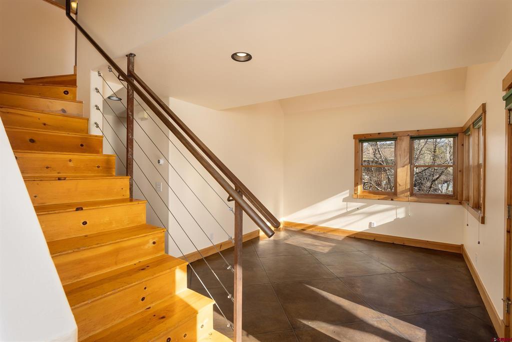 2305 N Glenisle Avenue Durango CO 81301