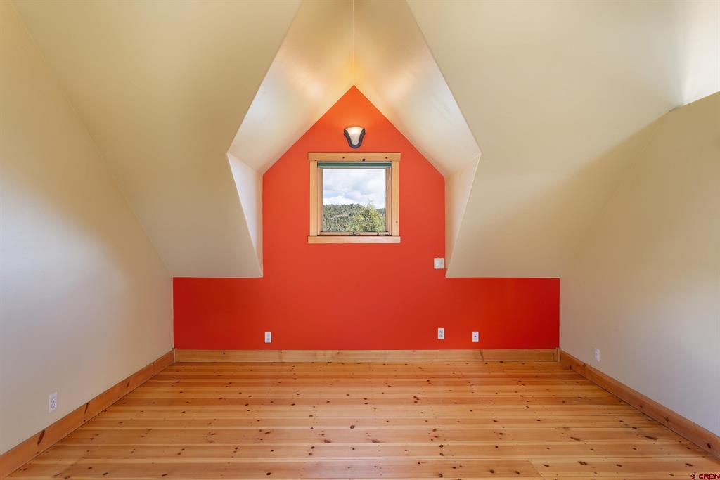 2305 N Glenisle Avenue Durango CO 81301