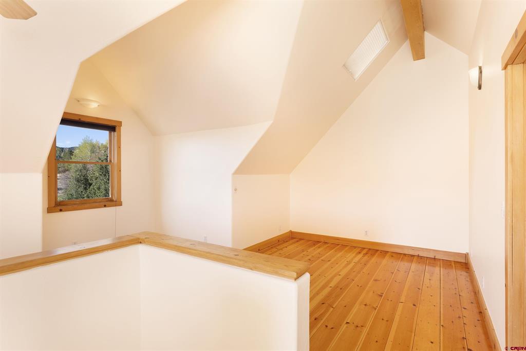 2305 N Glenisle Avenue Durango CO 81301