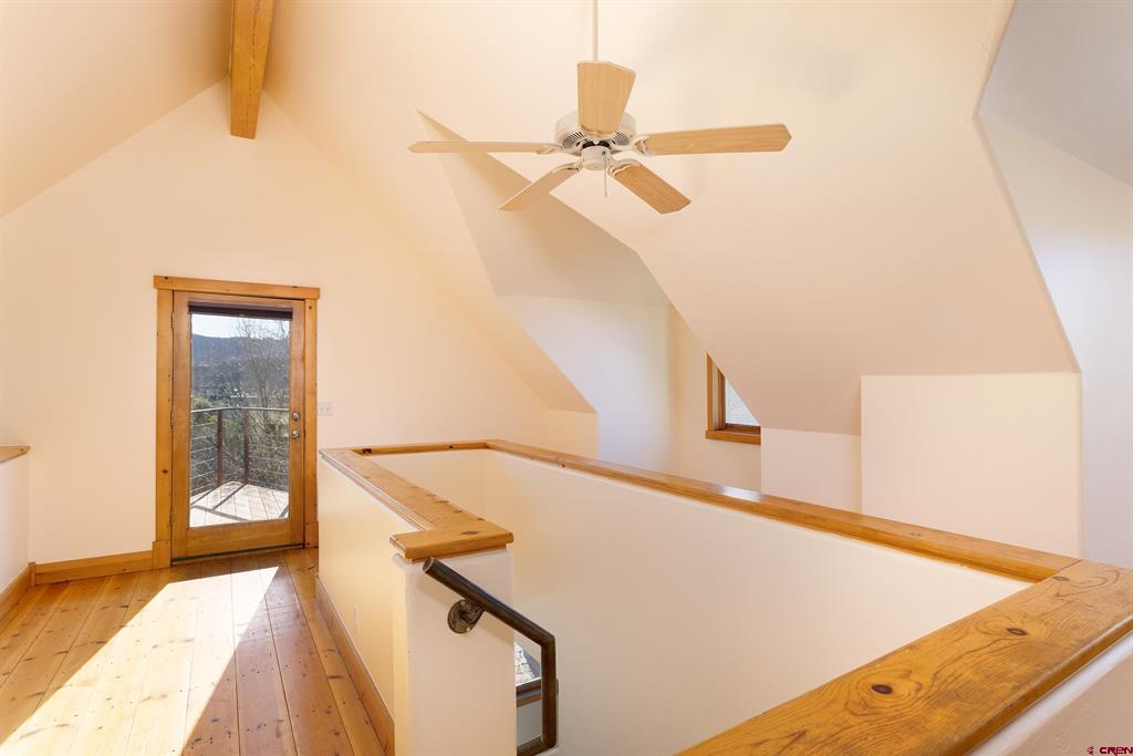 2305 N Glenisle Avenue Durango CO 81301