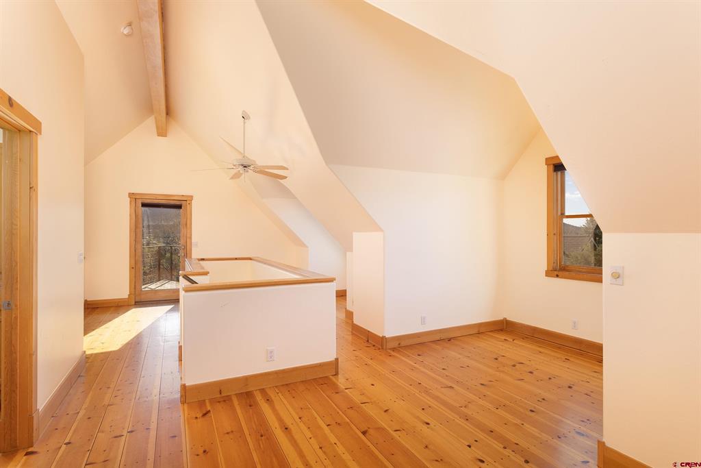 2305 N Glenisle Avenue Durango CO 81301