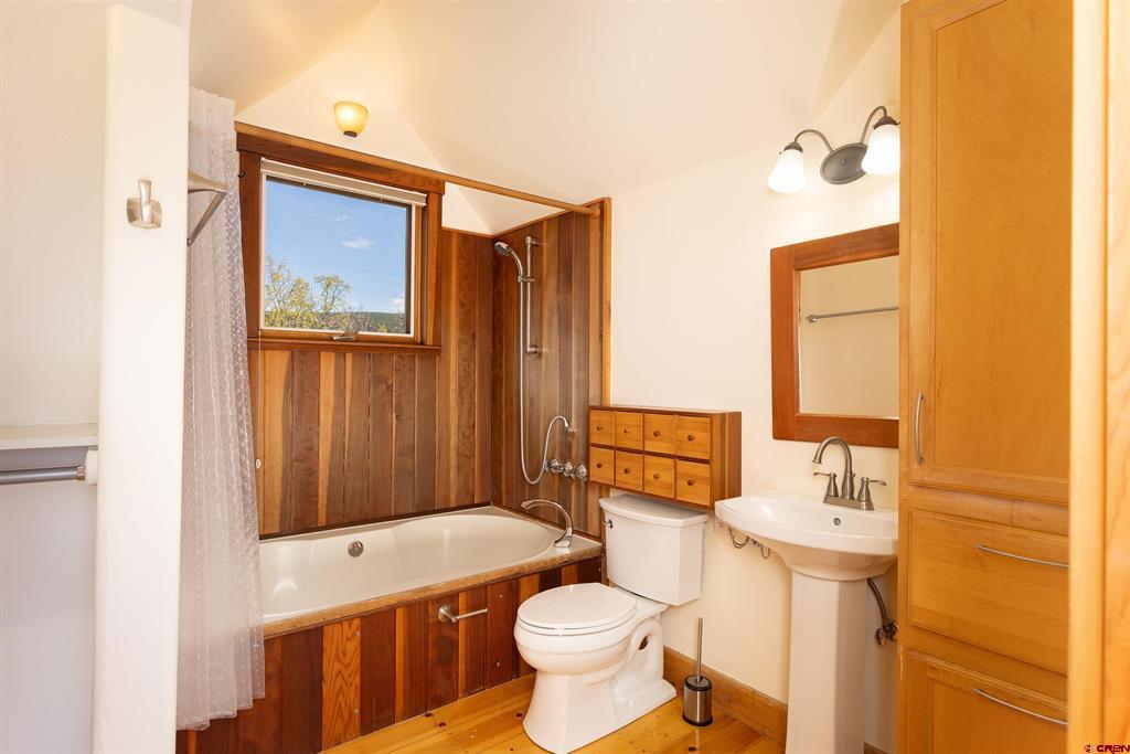 2305 N Glenisle Avenue Durango CO 81301