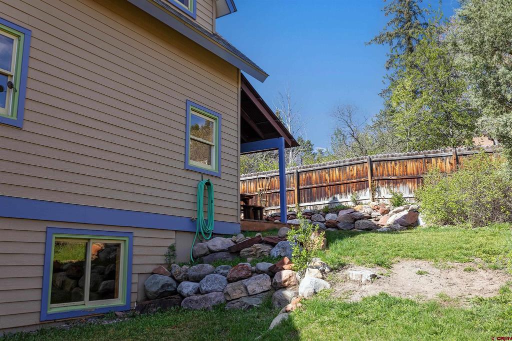 2305 N Glenisle Avenue Durango CO 81301