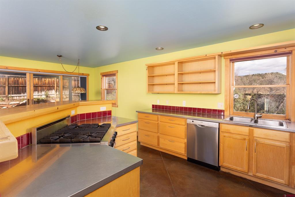 2305 N Glenisle Avenue Durango CO 81301
