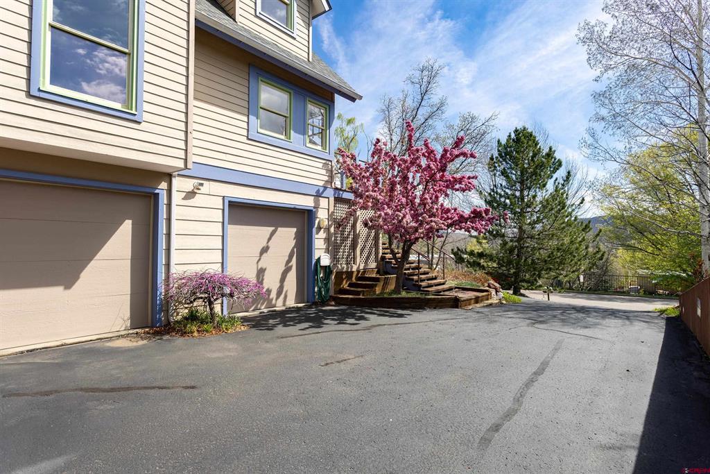 2305 N Glenisle Avenue Durango CO 81301