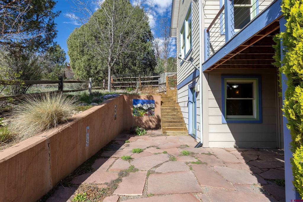 2305 N Glenisle Avenue Durango CO 81301
