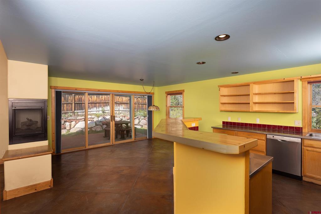 2305 N Glenisle Avenue Durango CO 81301