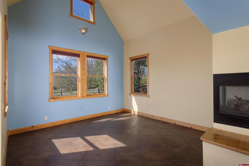 2305 N Glenisle Avenue Durango CO 81301