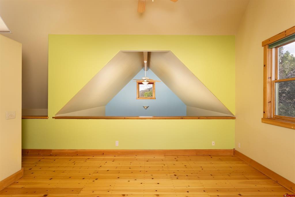 2305 N Glenisle Avenue Durango CO 81301