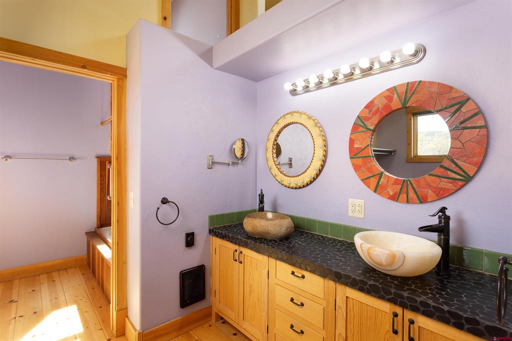 2305 N Glenisle Avenue Durango CO 81301