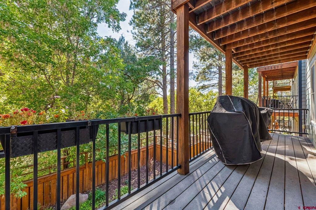 6 Sandstone Drive Durango CO 81301