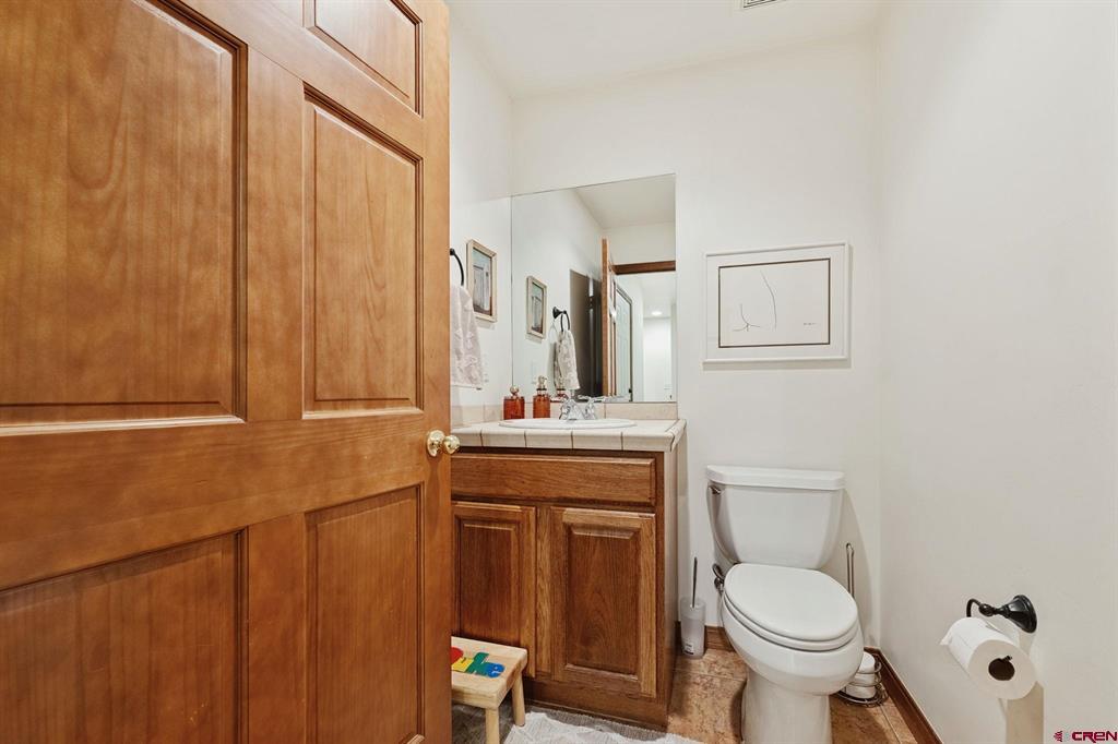 6 Sandstone Drive Durango CO 81301