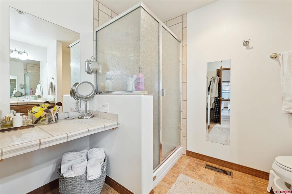 6 Sandstone Drive Durango CO 81301