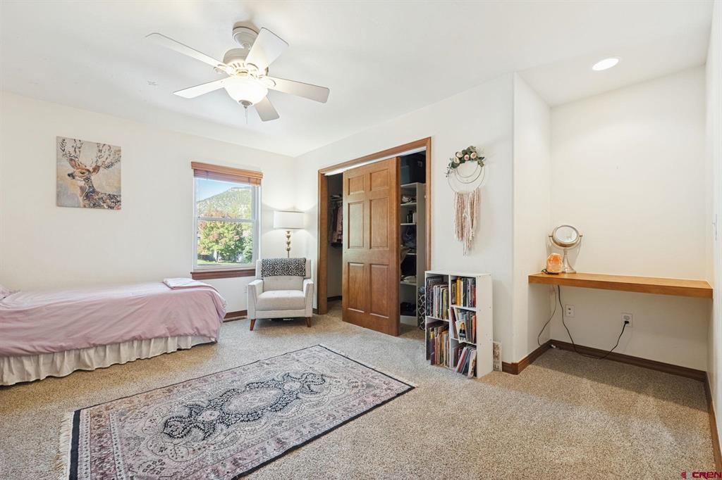 6 Sandstone Drive Durango CO 81301