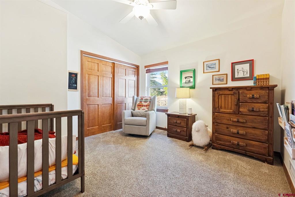 6 Sandstone Drive Durango CO 81301